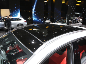 2021AMG GLA 35 4MATIC ܇