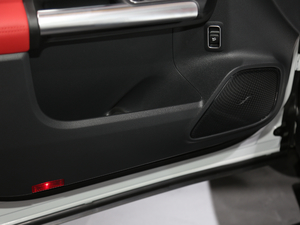 2021A(y)MG GLA 35 4MATIC ǰTg