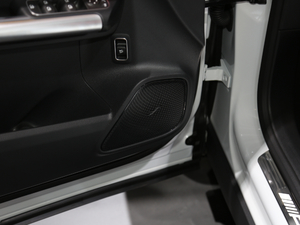 2021AMG GLA 35 4MATIC g