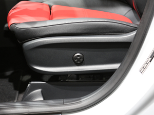 2021AMG GLA 35 4MATIC g