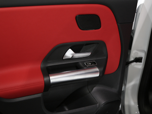 2021A(y)MG GLA 35 4MATIC g