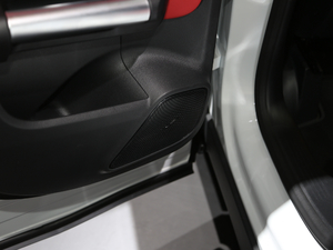 2021A(y)MG GLA 35 4MATIC g