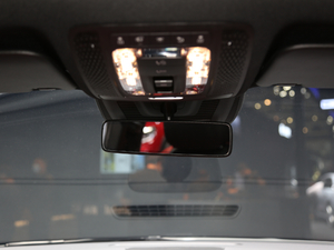 2021A(y)MG GLA 35 4MATIC ܇(ni)ҕR