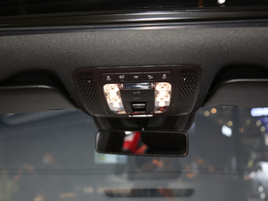 2021A(y)MG GLA 35 4MATIC g