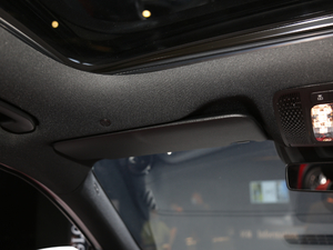 2021A(y)MG GLA 35 4MATIC ꖰ壨