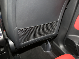 2021A(y)MG GLA 35 4MATIC g