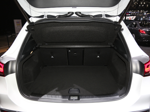 2021A(y)MG GLA 35 4MATIC g