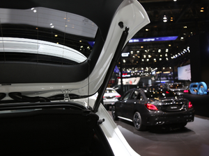 2021A(y)MG GLA 35 4MATIC g