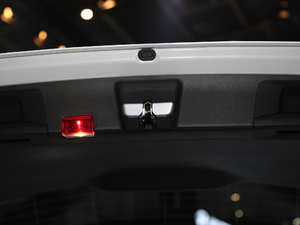 2021A(y)MG GLA 35 4MATIC g