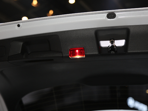 2021A(y)MG GLA 35 4MATIC g