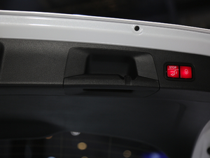 2021A(y)MG GLA 35 4MATIC g