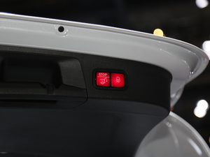 2021A(y)MG GLA 35 4MATIC g