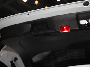 2021A(y)MG GLA 35 4MATIC g