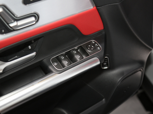 2021A(y)MG GLA 35 4MATIC {܇ƅ^(q)	