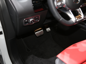 2021A(y)MG GLA 35 4MATIC п؅^(q)