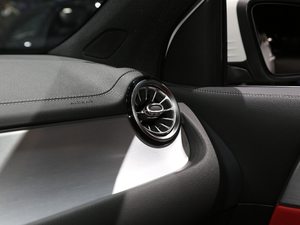 2021A(y)MG GLA 35 4MATIC п؅^(q)