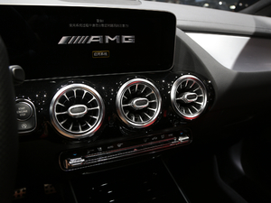 2021A(y)MG GLA 35 4MATIC п؅^(q)