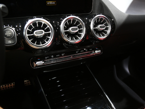 2021A(y)MG GLA 35 4MATIC п؅^(q)