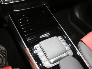 2021A(y)MG GLA 35 4MATIC п؅^(q)