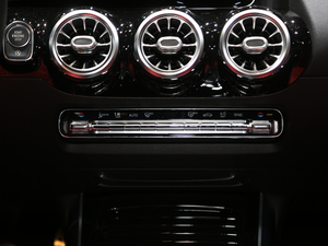 2021A(y)MG GLA 35 4MATIC {(dio){(dio)(ji)