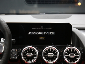 2021AMG GLA 35 4MATIC п_@ʾ