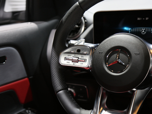 2021A(y)MG GLA 35 4MATIC п؅^(q)