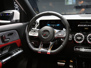 2021A(y)MG GLA 35 4MATIC п؅^(q)