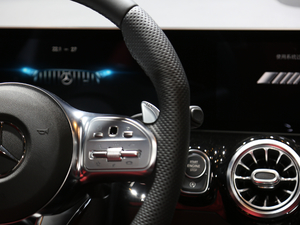 2021A(y)MG GLA 35 4MATIC п؅^(q)