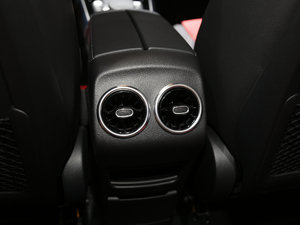 2021A(y)MG GLA 35 4MATIC п؅^(q)