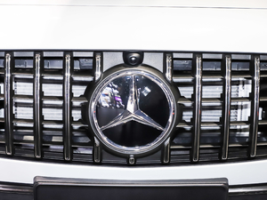 2021AMG GLA 35 4MATIC ^