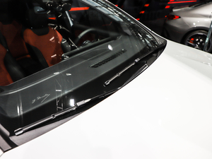 2021AMG GLA 35 4MATIC ^