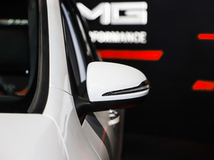 2021AMG GLA 35 4MATIC ^