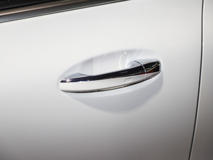 2021AMG GLA 35 4MATIC ^