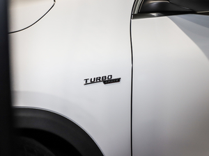 2021AMG GLA 35 4MATIC ^