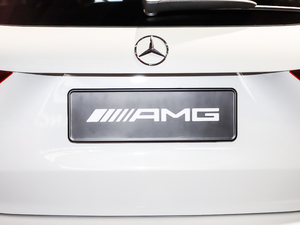 2021AMG GLA 35 4MATIC ^