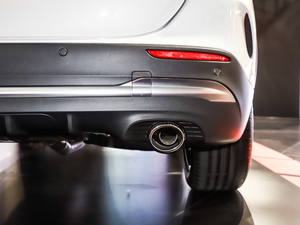 2021AMG GLA 35 4MATIC ^