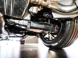 2021AMG GLA 35 4MATIC ^