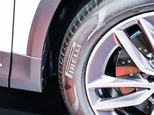 2021AMG GLA 35 4MATIC ^