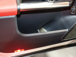 2021AMG GLA 35 4MATIC g