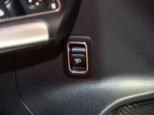 2021AMG GLA 35 4MATIC g