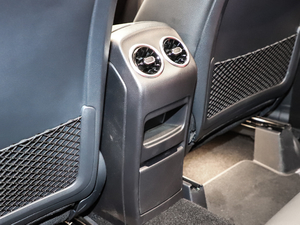 2021A(y)MG GLA 35 4MATIC g