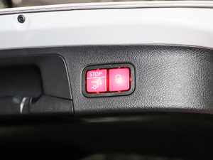 2021A(y)MG GLA 35 4MATIC g