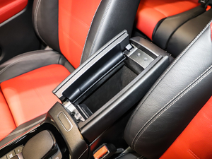 2021A(y)MG GLA 35 4MATIC g