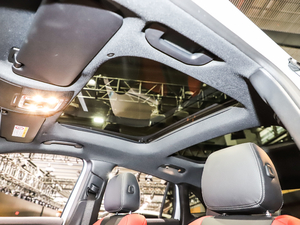 2021A(y)MG GLA 35 4MATIC g