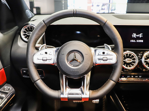 2021A(y)MG GLA 35 4MATIC п؅^(q)