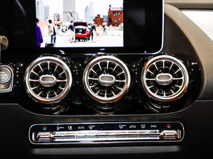 2021A(y)MG GLA 35 4MATIC п؅^(q)