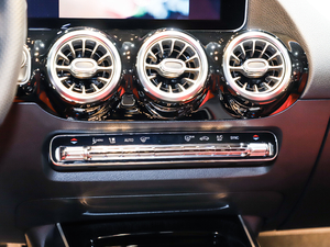 2021A(y)MG GLA 35 4MATIC п؅^(q)