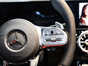 2021A(y)MG GLA 35 4MATIC п؅^(q)