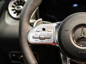 2021A(y)MG GLA 35 4MATIC п؅^(q)