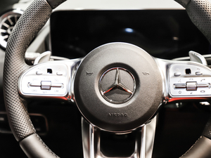 2021A(y)MG GLA 35 4MATIC п؅^(q)